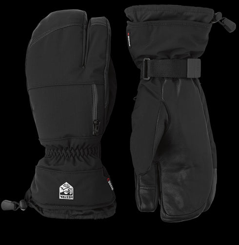 24 Czone Pointer Glove